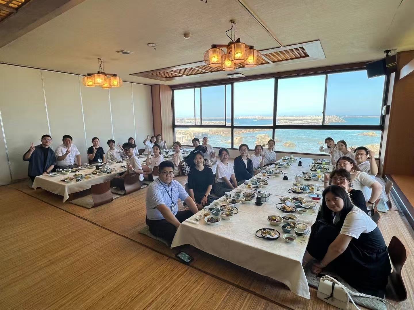 文化活動イメージ（仮画像）